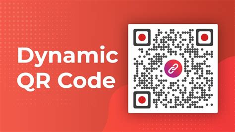 Dynamic qr code generator. Things To Know About Dynamic qr code generator. 